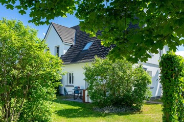 Haus A Hiddensee 22c